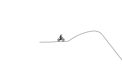 perfect loop