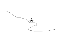 sldr easy jumps