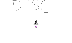 DESC