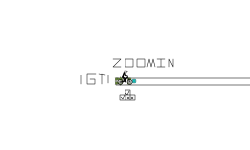 ZOOMIN