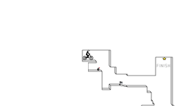 Impossible Trial