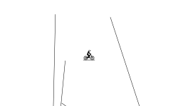 YOU CANT RUN
