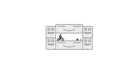 Smile Box