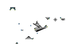 Shape Auto (Please work)