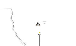 Helicopter Joy Ride!