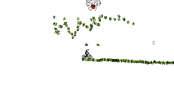 the worlds easiest level