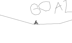 drivers