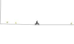just a simple track#5