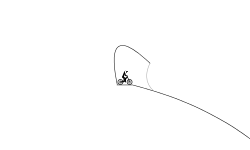 downhill mineiro