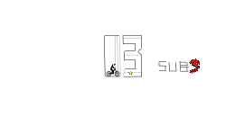 Special 13 subs!! 😎