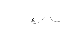 Flip Auto