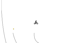 4 Star Jumps