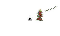 bad tree