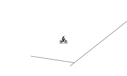 up hill racing