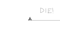 die trash