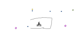 Almost auto
