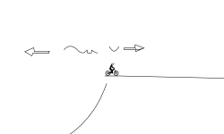 Two Path's Lead To The Star