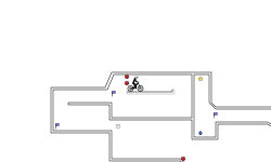 Trial #29