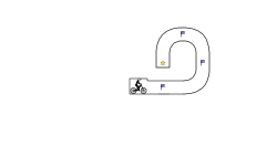 Tube attempt (Read desc)