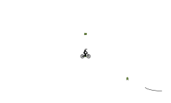 first auto test