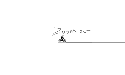 zoom out