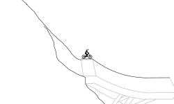 3d jumps