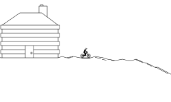 Dirt Jumps Part 4