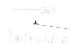 Lacrosse