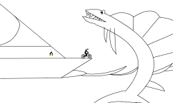 el barco