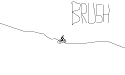 Brush