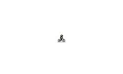 phoenix's flappy copter part 1