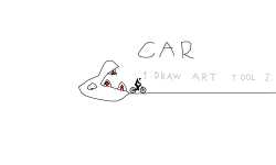 happy wheels tutorial p. 1 car