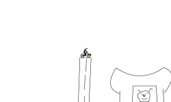 super secret spy 2