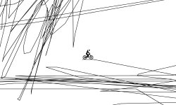 zoom out bored