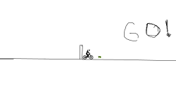 Go to bike