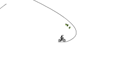 first loop hold