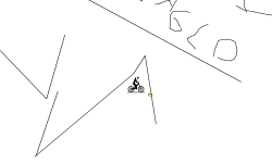 897ПК