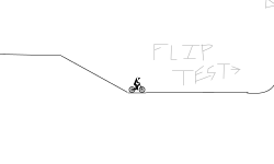 FLIP TEST