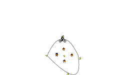 Circle of something