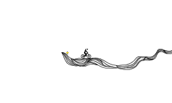 waves