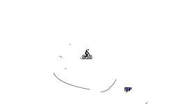 awesome bmx auto