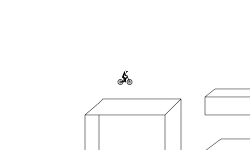 zoom to 20 %