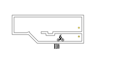 Micro