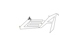 i'm leaving (read DESC)