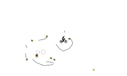 MICE