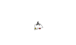 19702 Code