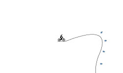 almost impossible BY:BryanP
