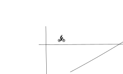 Normal track