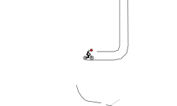long up