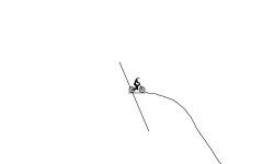 Downhill